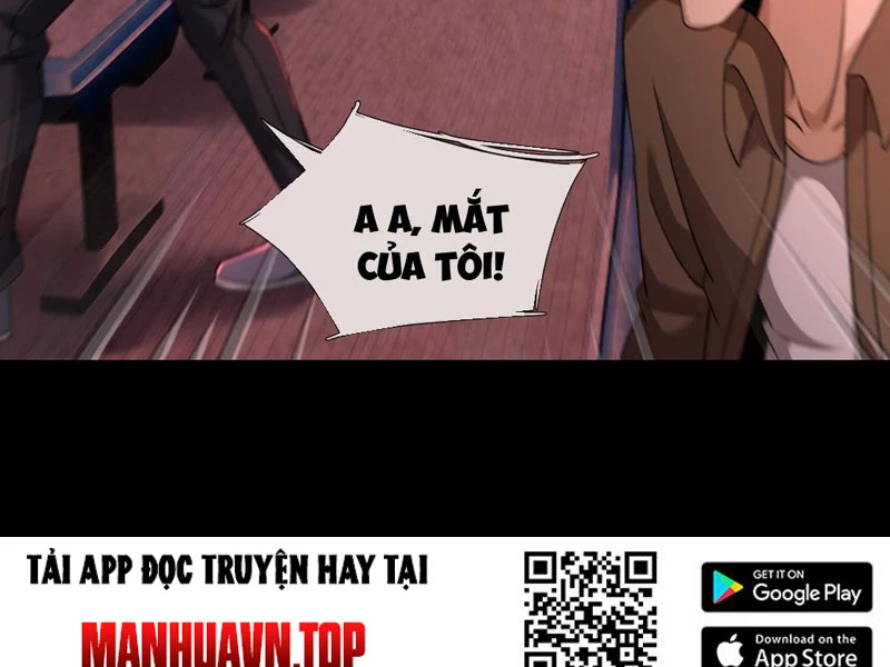 Toàn Cầu Kinh Dị: Ta Mở Ra Thương Thành Tự Do Hack Chapter 2 - 45