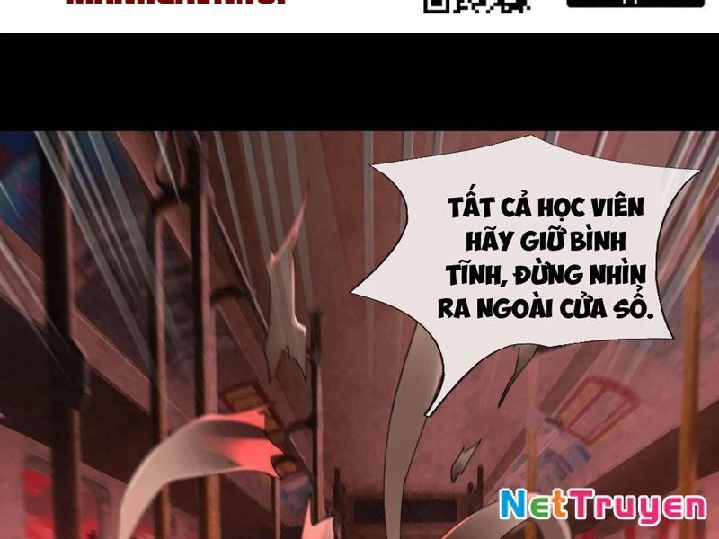 Toàn Cầu Kinh Dị: Ta Mở Ra Thương Thành Tự Do Hack Chapter 2 - 46