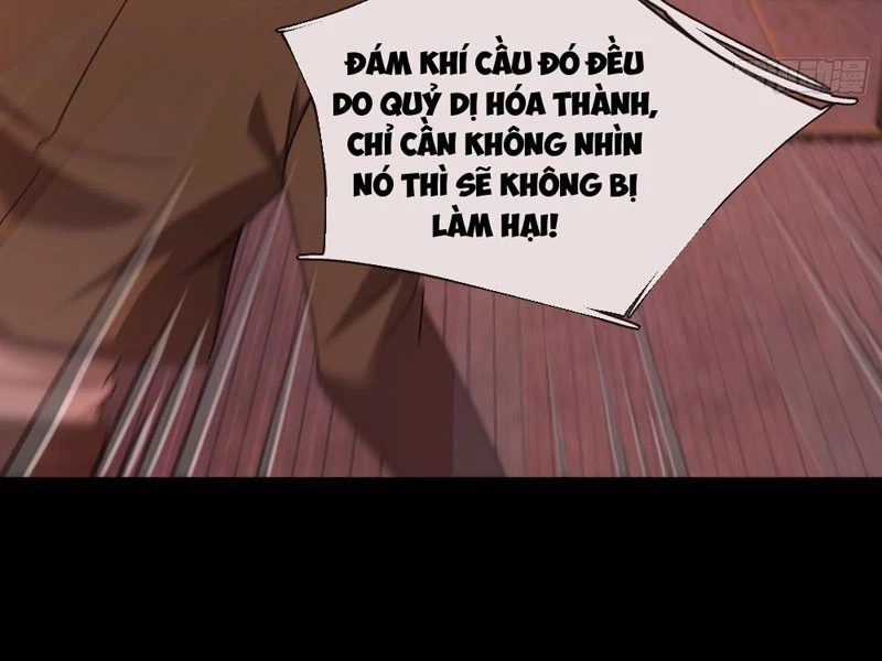 Toàn Cầu Kinh Dị: Ta Mở Ra Thương Thành Tự Do Hack Chapter 2 - 48