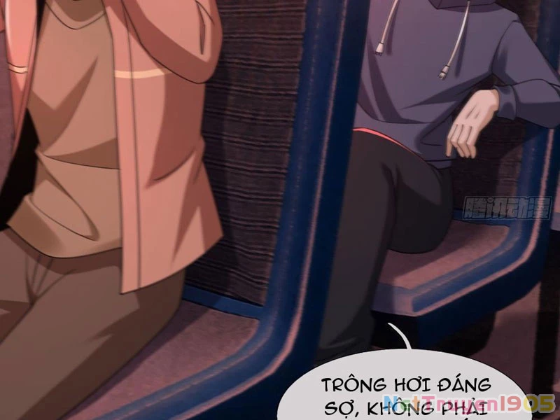 Toàn Cầu Kinh Dị: Ta Mở Ra Thương Thành Tự Do Hack Chapter 2 - 50