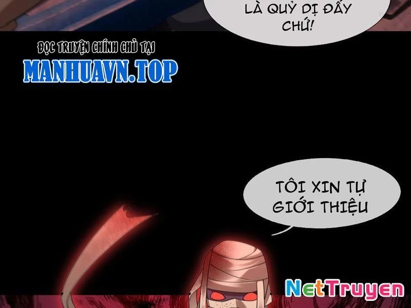 Toàn Cầu Kinh Dị: Ta Mở Ra Thương Thành Tự Do Hack Chapter 2 - 51