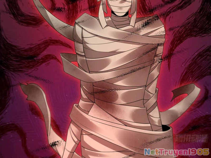 Toàn Cầu Kinh Dị: Ta Mở Ra Thương Thành Tự Do Hack Chapter 2 - 52