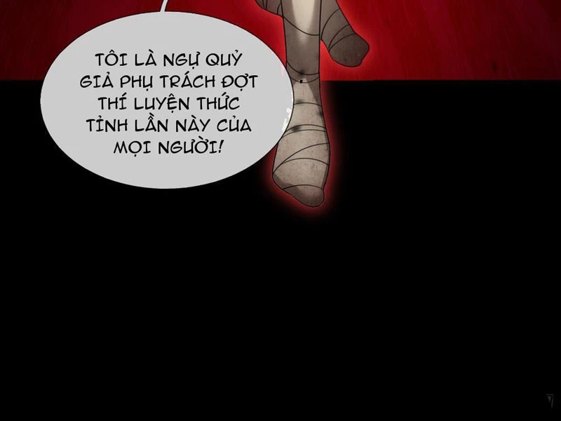 Toàn Cầu Kinh Dị: Ta Mở Ra Thương Thành Tự Do Hack Chapter 2 - 54