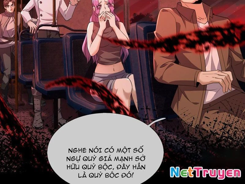Toàn Cầu Kinh Dị: Ta Mở Ra Thương Thành Tự Do Hack Chapter 2 - 56