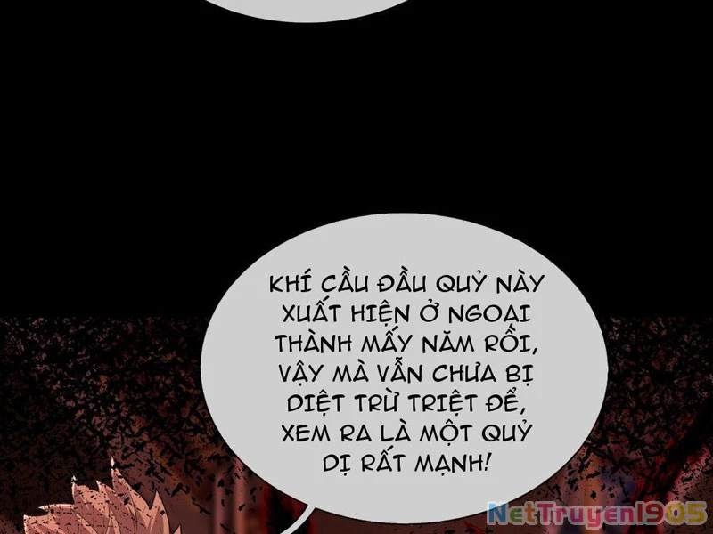 Toàn Cầu Kinh Dị: Ta Mở Ra Thương Thành Tự Do Hack Chapter 2 - 57