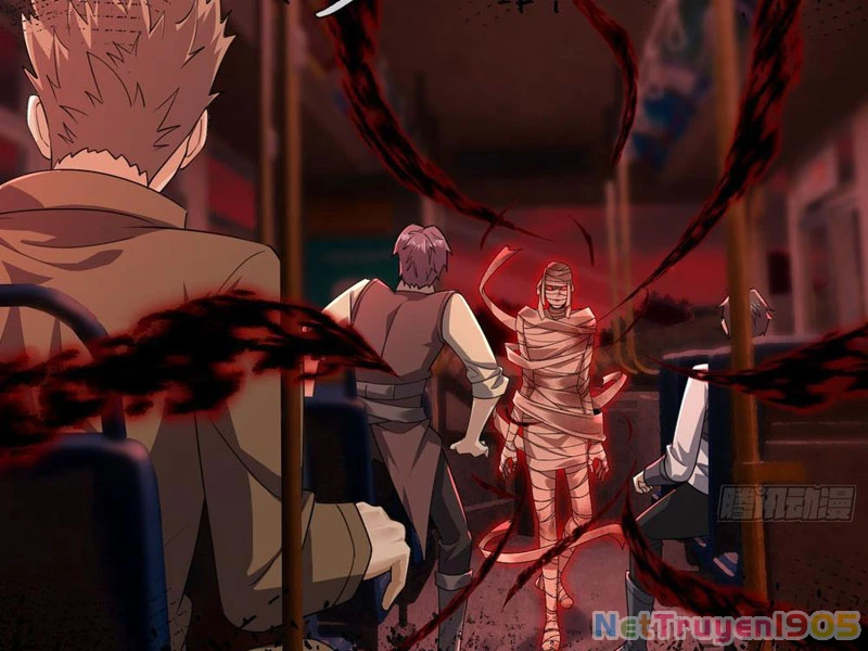 Toàn Cầu Kinh Dị: Ta Mở Ra Thương Thành Tự Do Hack Chapter 2 - 58