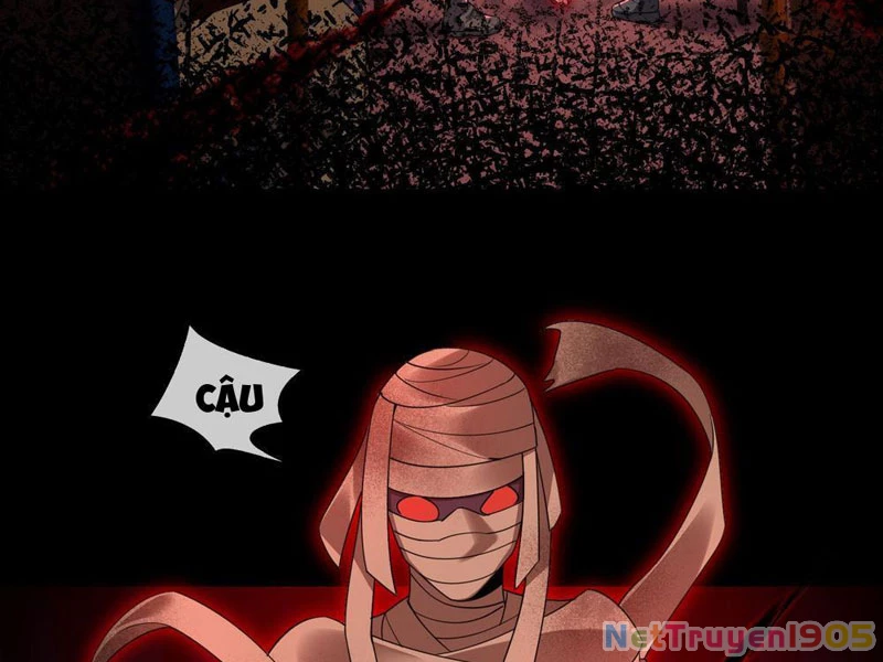 Toàn Cầu Kinh Dị: Ta Mở Ra Thương Thành Tự Do Hack Chapter 2 - 59