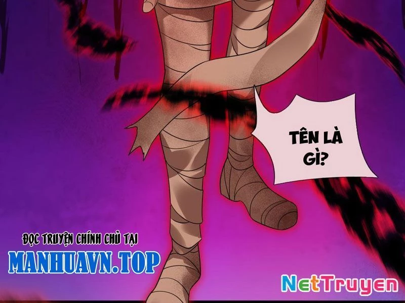 Toàn Cầu Kinh Dị: Ta Mở Ra Thương Thành Tự Do Hack Chapter 2 - 61