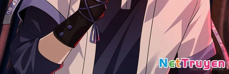 Toàn Cầu Kinh Dị: Ta Mở Ra Thương Thành Tự Do Hack Chapter 2 - 66