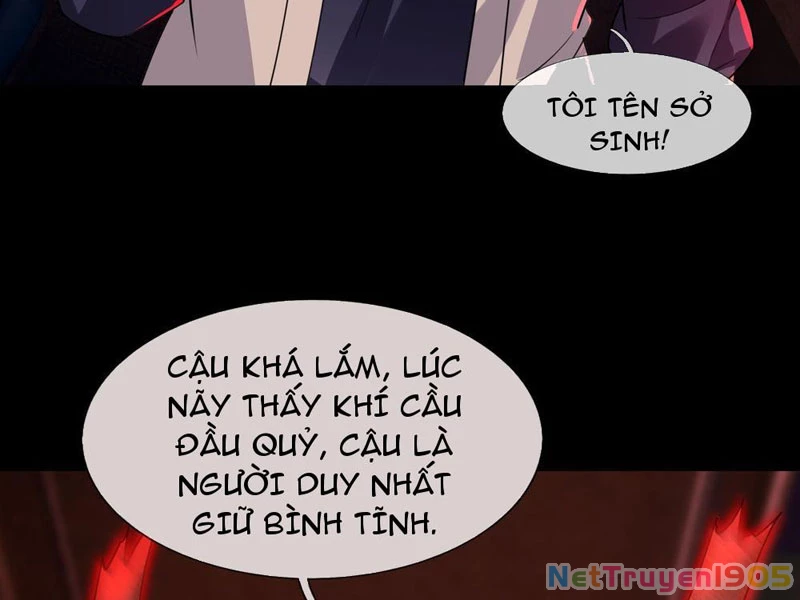 Toàn Cầu Kinh Dị: Ta Mở Ra Thương Thành Tự Do Hack Chapter 2 - 67