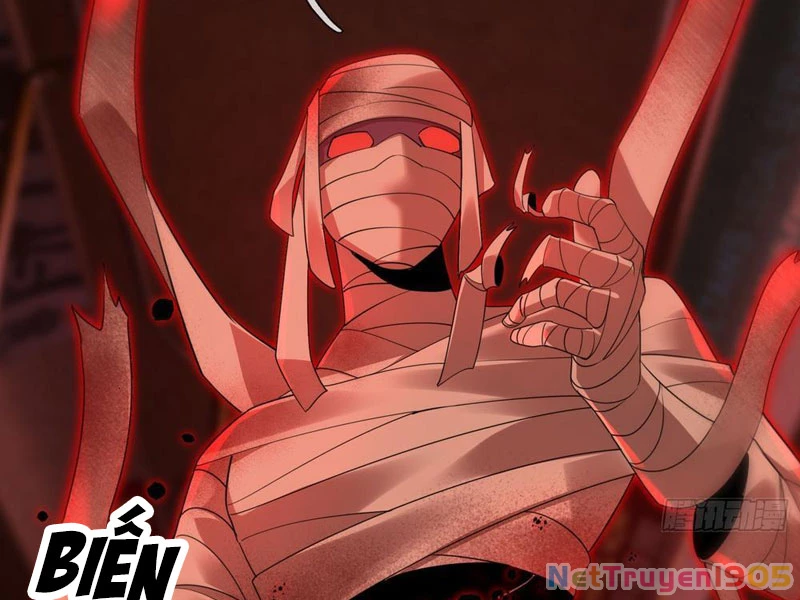 Toàn Cầu Kinh Dị: Ta Mở Ra Thương Thành Tự Do Hack Chapter 2 - 68
