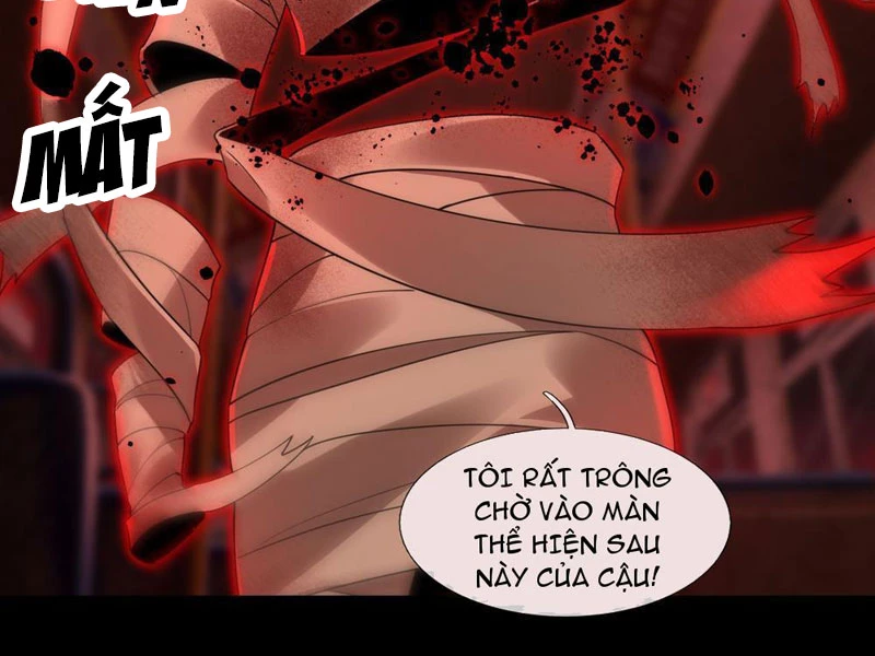 Toàn Cầu Kinh Dị: Ta Mở Ra Thương Thành Tự Do Hack Chapter 2 - 69
