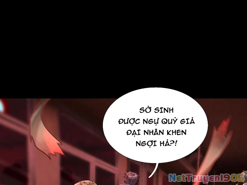Toàn Cầu Kinh Dị: Ta Mở Ra Thương Thành Tự Do Hack Chapter 2 - 70