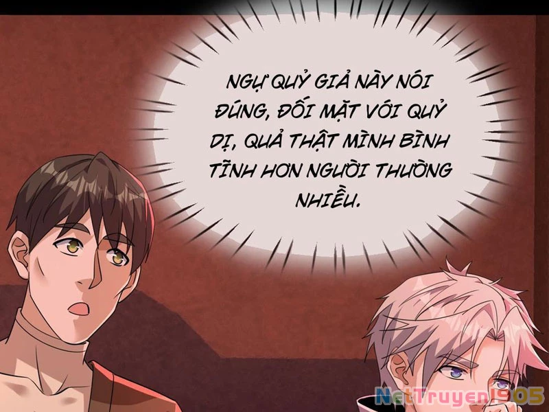 Toàn Cầu Kinh Dị: Ta Mở Ra Thương Thành Tự Do Hack Chapter 2 - 73