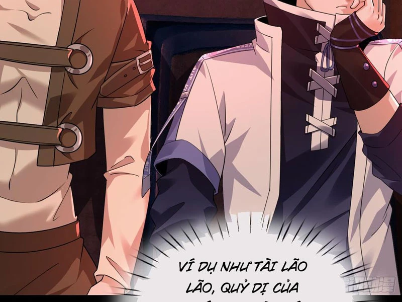 Toàn Cầu Kinh Dị: Ta Mở Ra Thương Thành Tự Do Hack Chapter 2 - 74