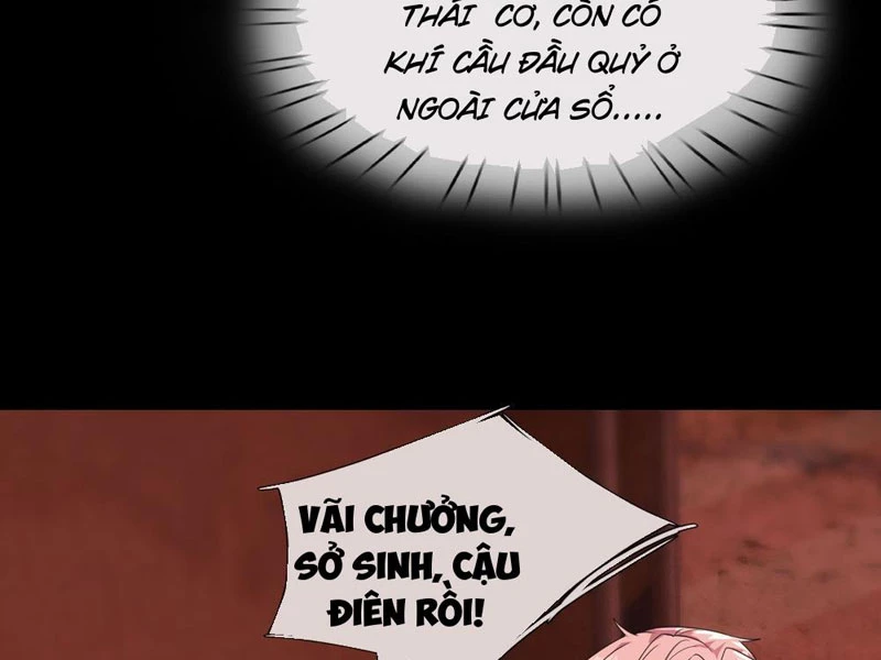 Toàn Cầu Kinh Dị: Ta Mở Ra Thương Thành Tự Do Hack Chapter 2 - 75