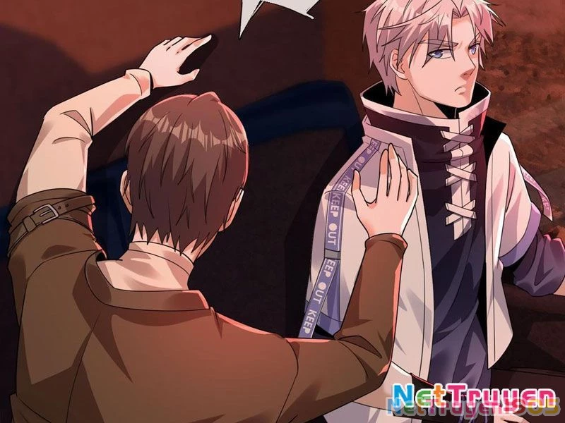 Toàn Cầu Kinh Dị: Ta Mở Ra Thương Thành Tự Do Hack Chapter 2 - 76