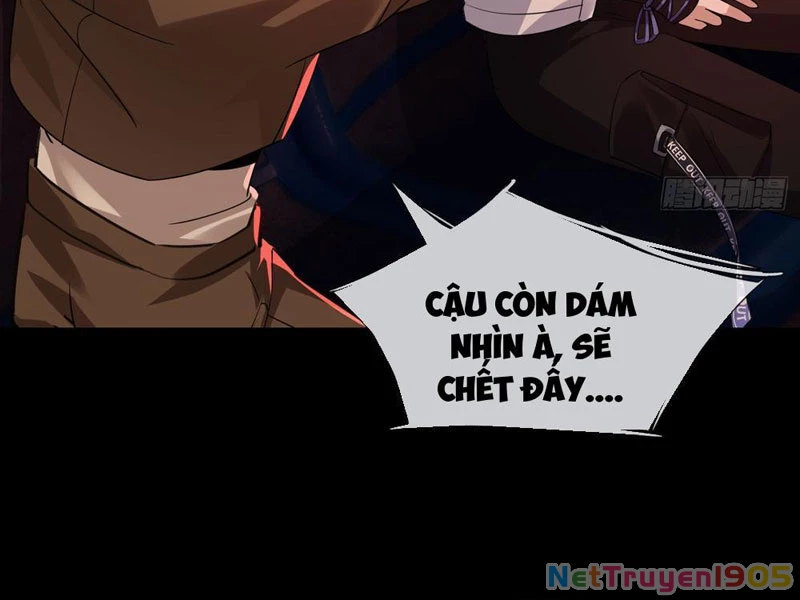 Toàn Cầu Kinh Dị: Ta Mở Ra Thương Thành Tự Do Hack Chapter 2 - 77