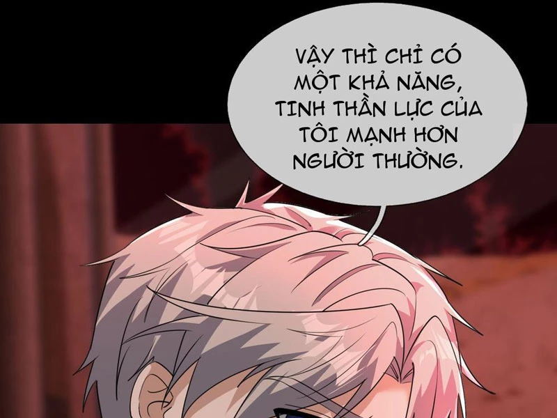 Toàn Cầu Kinh Dị: Ta Mở Ra Thương Thành Tự Do Hack Chapter 2 - 78