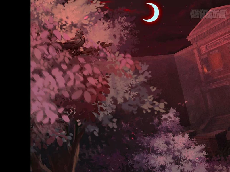 Toàn Cầu Kinh Dị: Ta Mở Ra Thương Thành Tự Do Hack Chapter 2 - 82