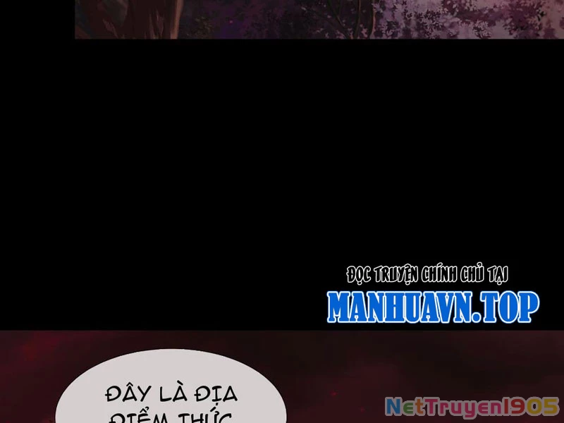 Toàn Cầu Kinh Dị: Ta Mở Ra Thương Thành Tự Do Hack Chapter 2 - 83