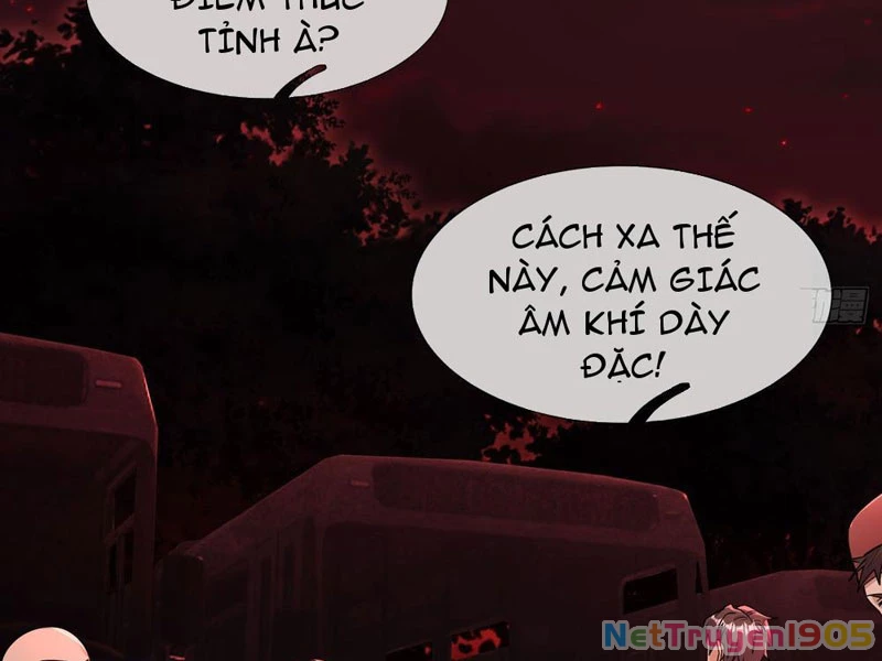 Toàn Cầu Kinh Dị: Ta Mở Ra Thương Thành Tự Do Hack Chapter 2 - 84