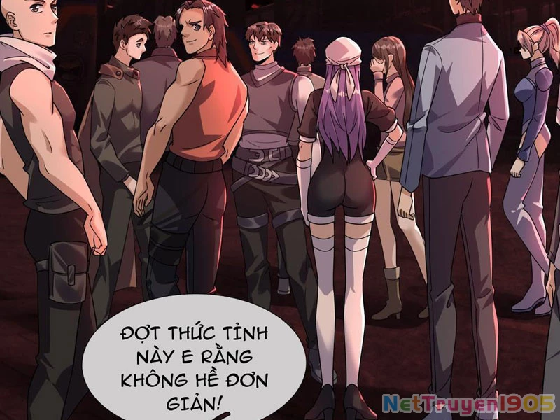 Toàn Cầu Kinh Dị: Ta Mở Ra Thương Thành Tự Do Hack Chapter 2 - 85
