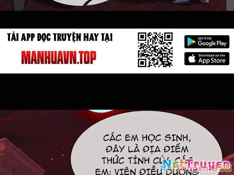 Toàn Cầu Kinh Dị: Ta Mở Ra Thương Thành Tự Do Hack Chapter 2 - 86