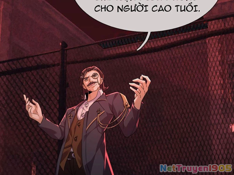 Toàn Cầu Kinh Dị: Ta Mở Ra Thương Thành Tự Do Hack Chapter 2 - 87