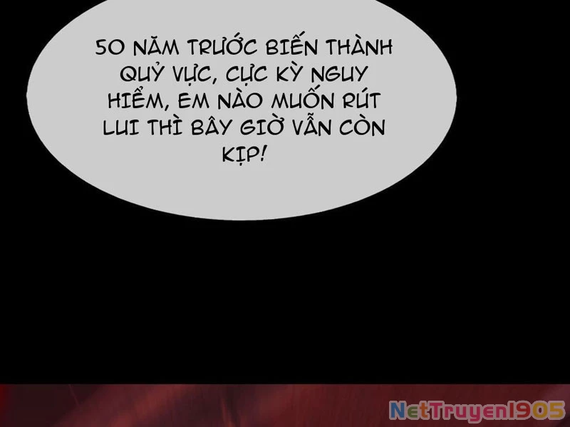 Toàn Cầu Kinh Dị: Ta Mở Ra Thương Thành Tự Do Hack Chapter 2 - 89