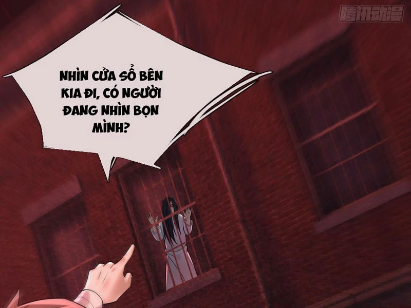 Toàn Cầu Kinh Dị: Ta Mở Ra Thương Thành Tự Do Hack Chapter 2 - 90