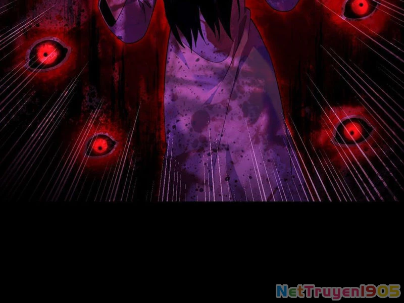 Toàn Cầu Kinh Dị: Ta Mở Ra Thương Thành Tự Do Hack Chapter 2 - 94