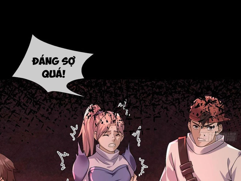 Toàn Cầu Kinh Dị: Ta Mở Ra Thương Thành Tự Do Hack Chapter 2 - 95