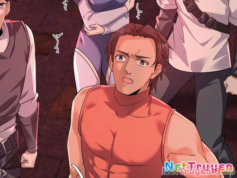 Toàn Cầu Kinh Dị: Ta Mở Ra Thương Thành Tự Do Hack Chapter 2 - 96