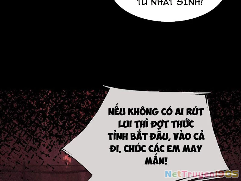 Toàn Cầu Kinh Dị: Ta Mở Ra Thương Thành Tự Do Hack Chapter 2 - 98