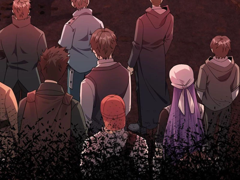 Toàn Cầu Kinh Dị: Ta Mở Ra Thương Thành Tự Do Hack Chapter 2 - 100