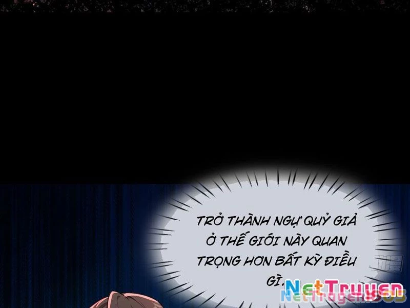 Toàn Cầu Kinh Dị: Ta Mở Ra Thương Thành Tự Do Hack Chapter 2 - 101