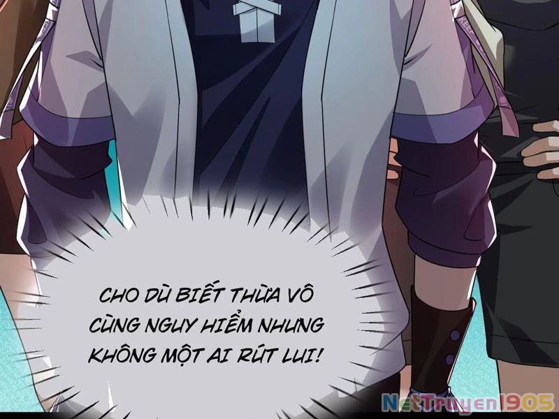 Toàn Cầu Kinh Dị: Ta Mở Ra Thương Thành Tự Do Hack Chapter 2 - 103