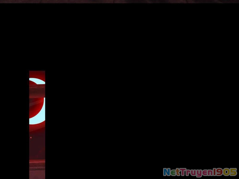 Toàn Cầu Kinh Dị: Ta Mở Ra Thương Thành Tự Do Hack Chapter 2 - 109