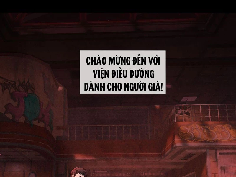 Toàn Cầu Kinh Dị: Ta Mở Ra Thương Thành Tự Do Hack Chapter 2 - 112