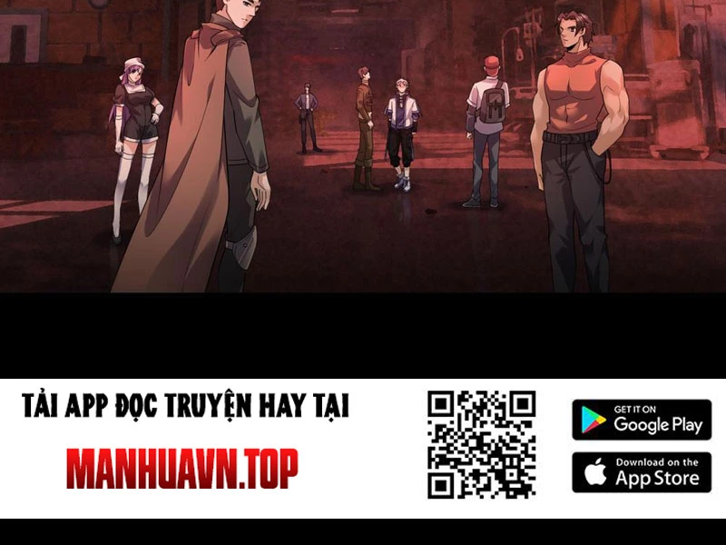 Toàn Cầu Kinh Dị: Ta Mở Ra Thương Thành Tự Do Hack Chapter 2 - 113