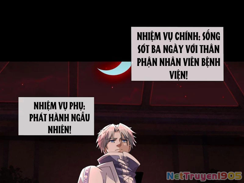 Toàn Cầu Kinh Dị: Ta Mở Ra Thương Thành Tự Do Hack Chapter 2 - 114