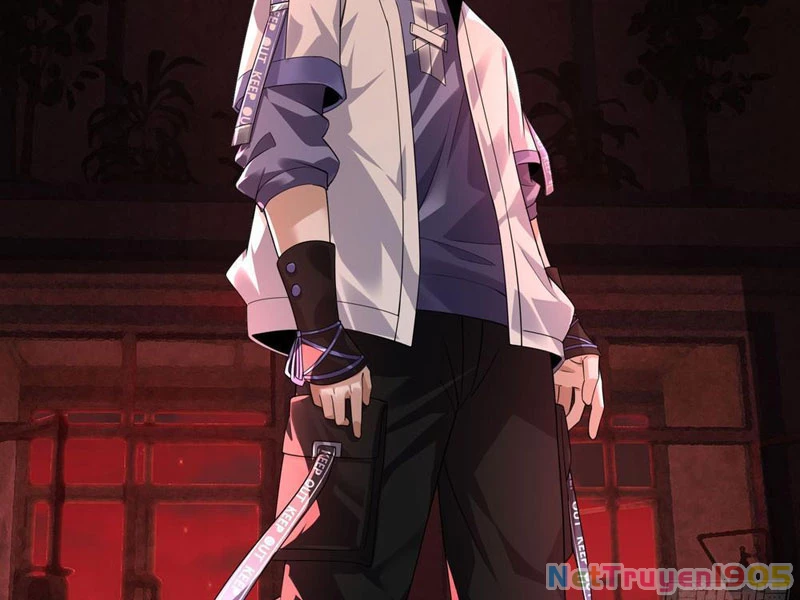 Toàn Cầu Kinh Dị: Ta Mở Ra Thương Thành Tự Do Hack Chapter 2 - 115