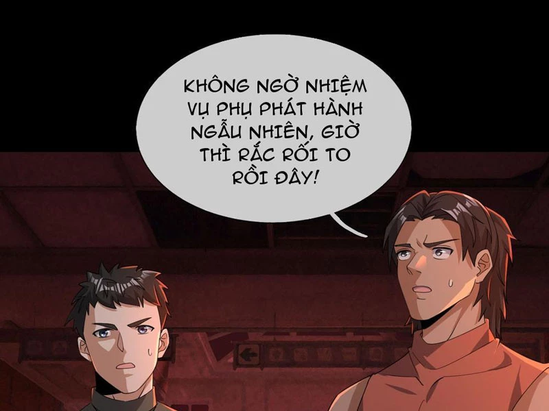 Toàn Cầu Kinh Dị: Ta Mở Ra Thương Thành Tự Do Hack Chapter 2 - 118