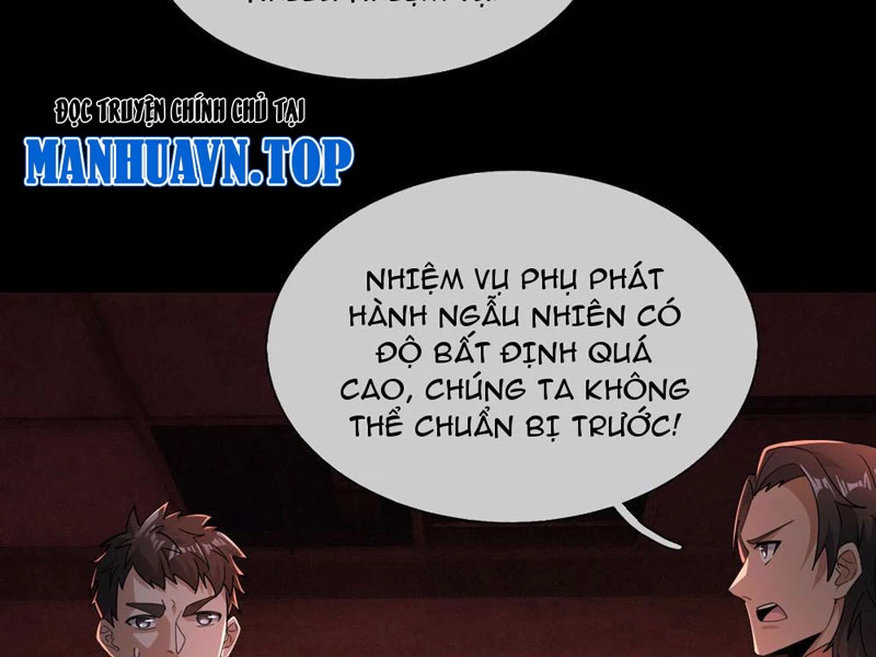 Toàn Cầu Kinh Dị: Ta Mở Ra Thương Thành Tự Do Hack Chapter 2 - 120