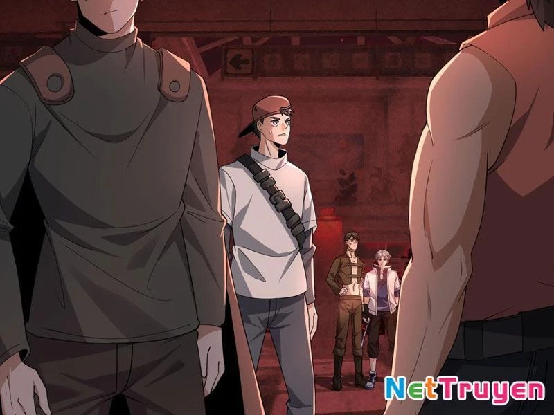 Toàn Cầu Kinh Dị: Ta Mở Ra Thương Thành Tự Do Hack Chapter 2 - 121