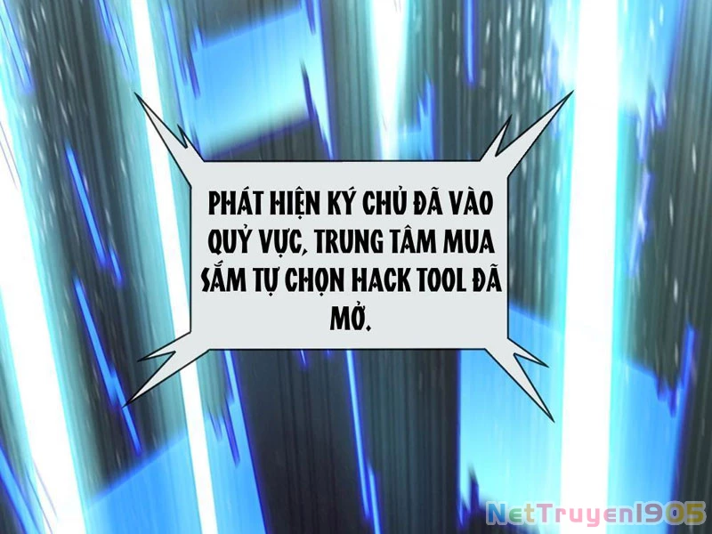 Toàn Cầu Kinh Dị: Ta Mở Ra Thương Thành Tự Do Hack Chapter 2 - 123