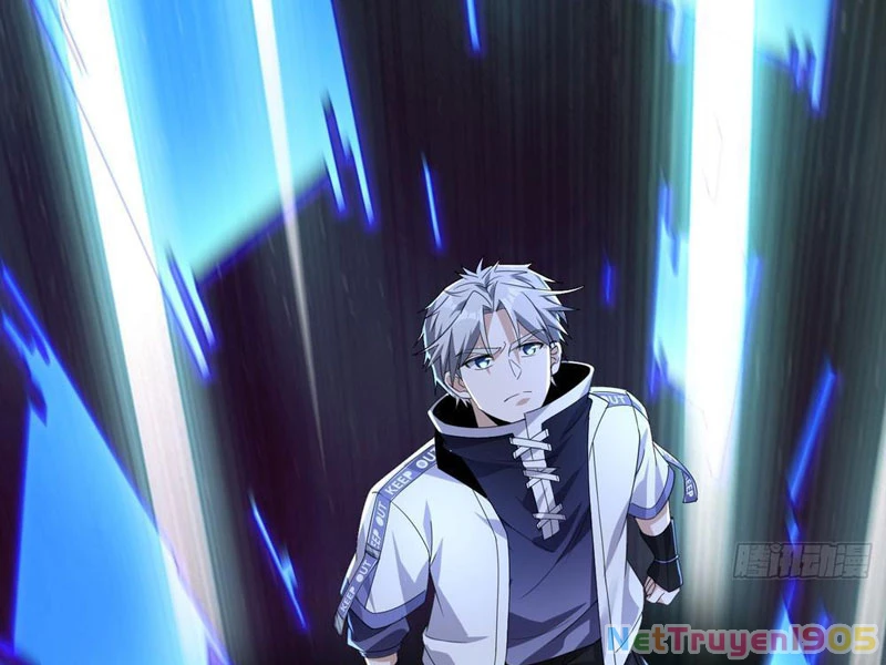 Toàn Cầu Kinh Dị: Ta Mở Ra Thương Thành Tự Do Hack Chapter 2 - 124