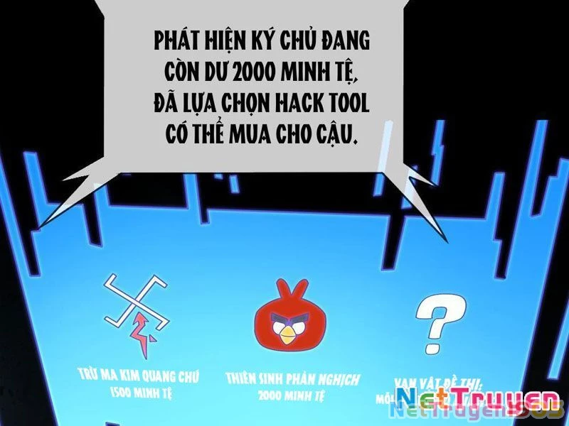 Toàn Cầu Kinh Dị: Ta Mở Ra Thương Thành Tự Do Hack Chapter 2 - 126