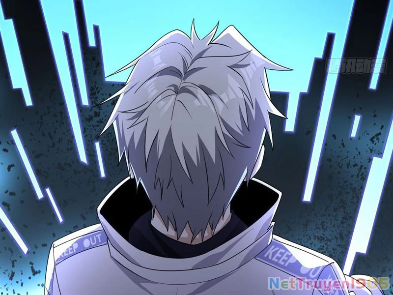 Toàn Cầu Kinh Dị: Ta Mở Ra Thương Thành Tự Do Hack Chapter 2 - 127